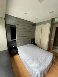 The Gale (D17), Condominium #452230671